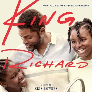 King Richard 2021 Dubb in Hindi King Richard 2021 Dubb in Hindi Hollywood Dubbed movie download
